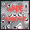 Hurricane cover art