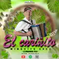 EL CARIÑITO