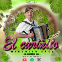 EL CARIÑITO — Minguito Sáez