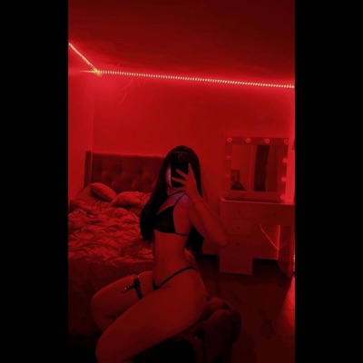 DESPUES DE LAS 12 - Single