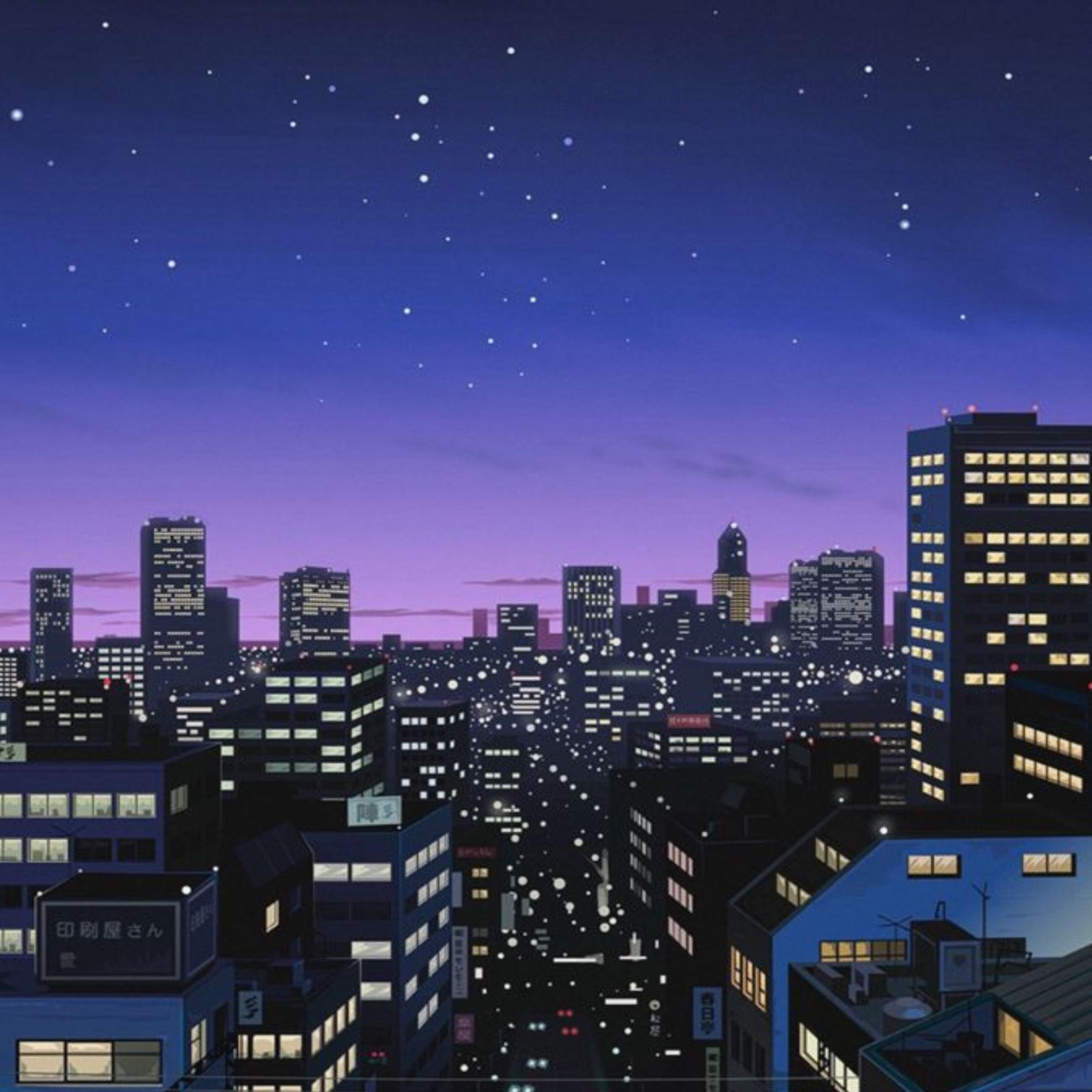 SHE A FREAK - Single