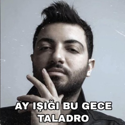İrtekin Beats - Ay Işığı Bu Gece Mix Ahu Gözlüm