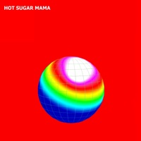 Hot Sugar Mama - Single - Alejandro Aranda