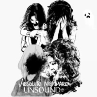 YOUR NIGHTMARE (feat. SKELLA) - Single - GWDPP