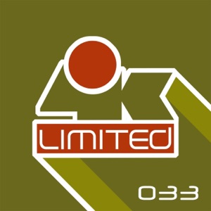 About Us - Single