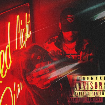 Summer Klubb: B4 Watrs. - Single