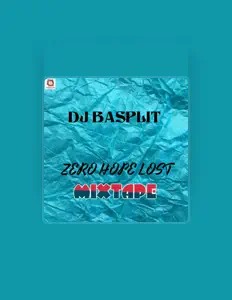 Listen to Dj Basplit, watch music videos, read bio, see tour dates & more!
