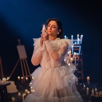 Wareya - Single - Nimra Mehra & Arbaz Khan