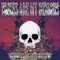 Voices Are My Demons - SIXDIEFLOWERS & SLVG lyrics