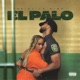 EL PALO Single