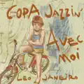 Copa Jazzin