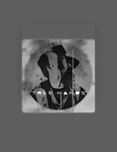 Tree Hands: песни, клипы, биография, даты выступлений и многое другое.