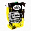 El Simon (Remix) - Single