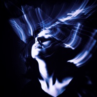 Всё равно (feat. DRILBIT) - Single - HUND FLOW & KaИN