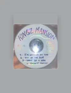 Kingz Mansionを聴いたり、ミュージックビデオを鑑賞したり、経歴やツアー日程などを確認したりしましょう！