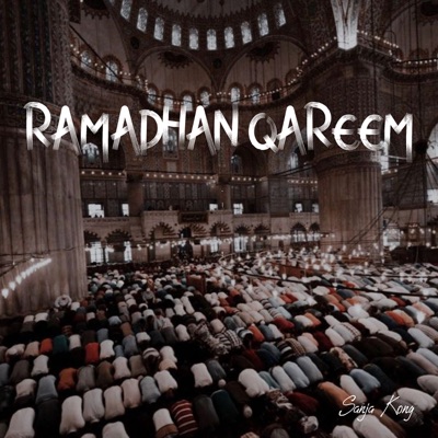 Ramadhan Qareem - Single