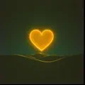 Endless Love