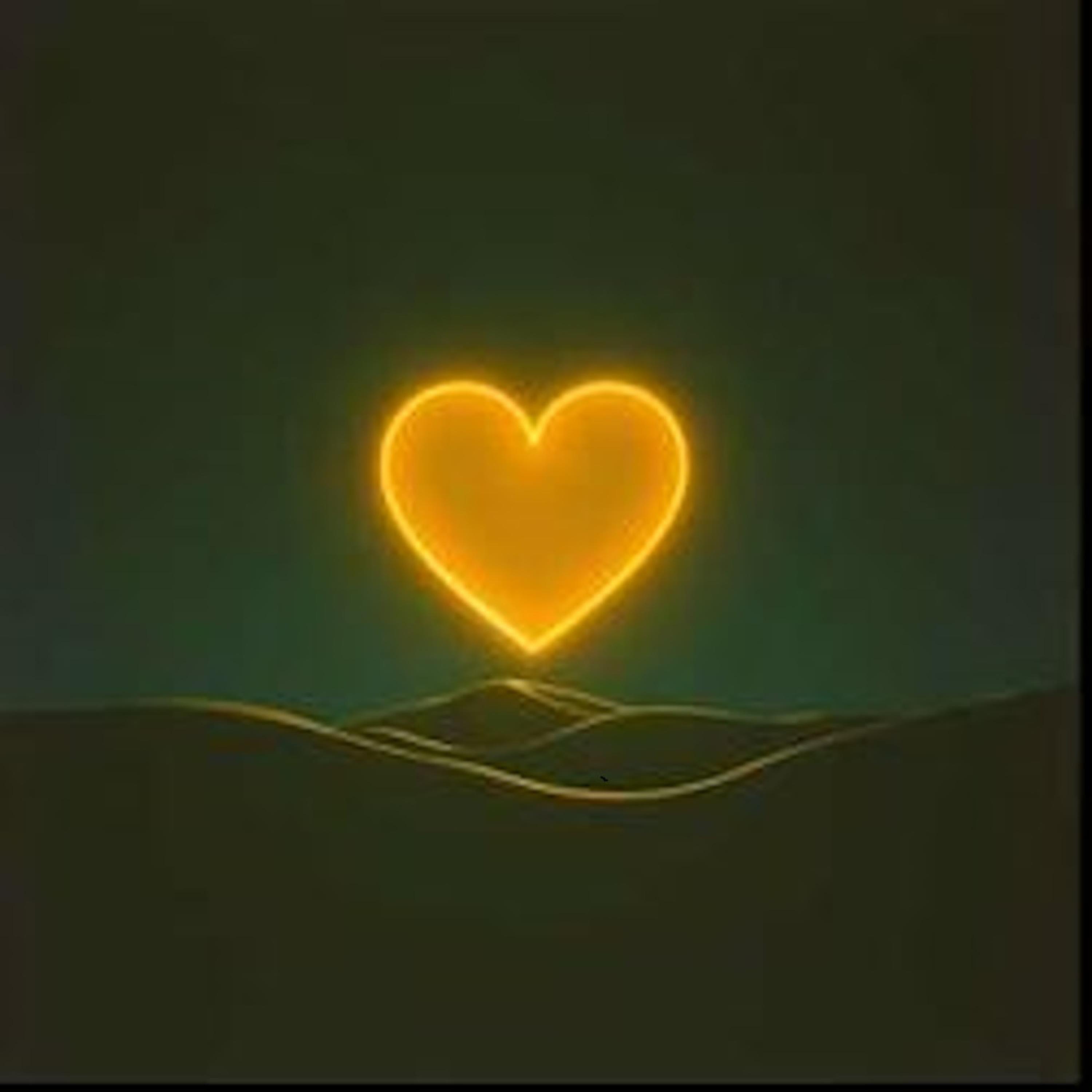 Italia Dance Music Radio - Endless Love