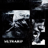 ultrarip - Single - fadevɇil & mayblare