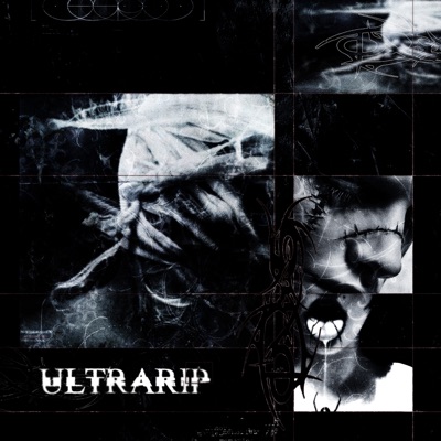 ultrarip - Single