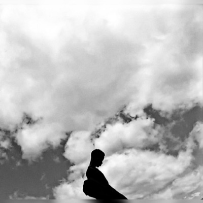 LE' - BLIND - Single