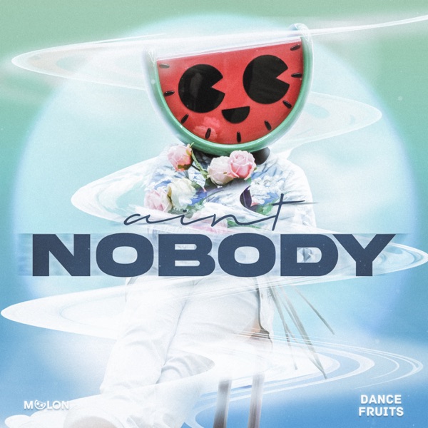 Ain't Nobody - Single