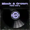 Block & Crown