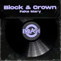 Block & Crown