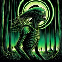 Gedankenfahrt - Teil 2 - Single - KonDa