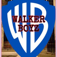 GOOOO (feat. Guccisosa223, AL mac, GUTTA & Onelife) - Single - MR630