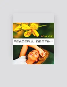 Listen to Zone Out, watch music videos, read bio, see tour dates & more!