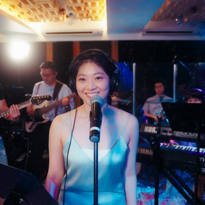 Let It Go - Frozen (feat. Synapse) - Single