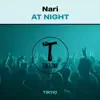 At Night