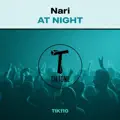 At Night