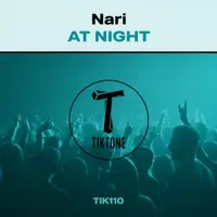 At Night — Nari
