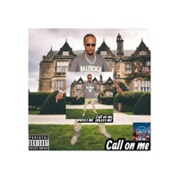 CALL ON ME - Single - Wilful Skilful