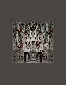 Escucha a Lijayden5, mira videos musicales, lee su biografía, consulta las fechas de las gira y más.