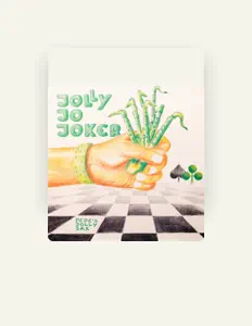 收听 Giuseppe Solera、观看音乐视频、阅读小传、查看巡演日期等 ！