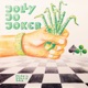 Jolly Jo Joker Pepe s Jolly Sax 2024 Remastered Version