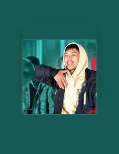 Poslechněte si interpreta NEX, sledujte hudební videa, přečtěte si životopis, podívejte se na data turné a další informace.