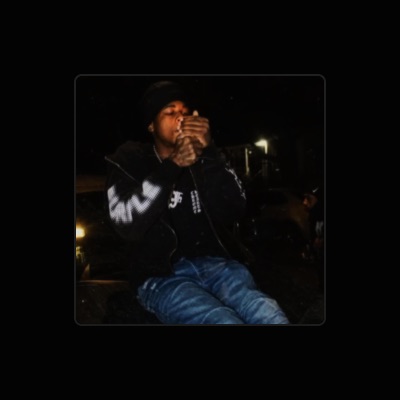 Listen to YFG Fatso Only The Fam, watch music videos, read bio, see tour dates & more!