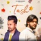 Tash - Ak Hooda lyrics