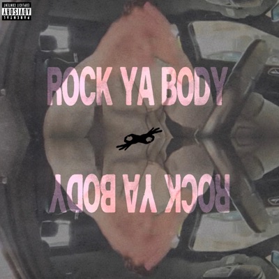 rock ya body - Single