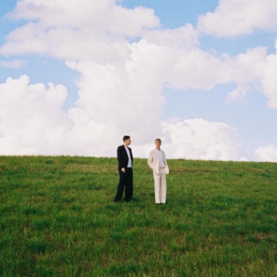 Ik Doe Niet Mee - Single