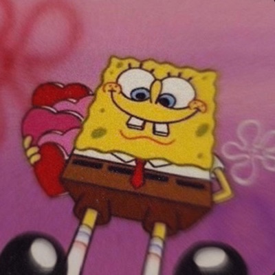 Wtf třïppÿ! (feat. ilytrevvo) - Single