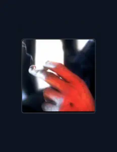 Escucha a Musto76, mira vídeos musicales, lee la biografía, consulta fechas de giras y mucho más.