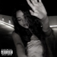 Somebody Else - Single - Lewis Ramos