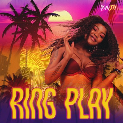 Ring Play - Single