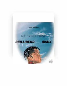 聆聽 Skillibeng、觀看音樂影片、閱讀小傳、查看巡演日期等！