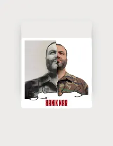 Hör dir Nono Sargsyan an, schau dir Musikvideos an, lies die Biografie, finde Tourdaten und mehr!